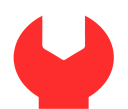 incobus-systemisch.com